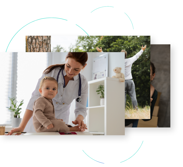 imagen decorativa